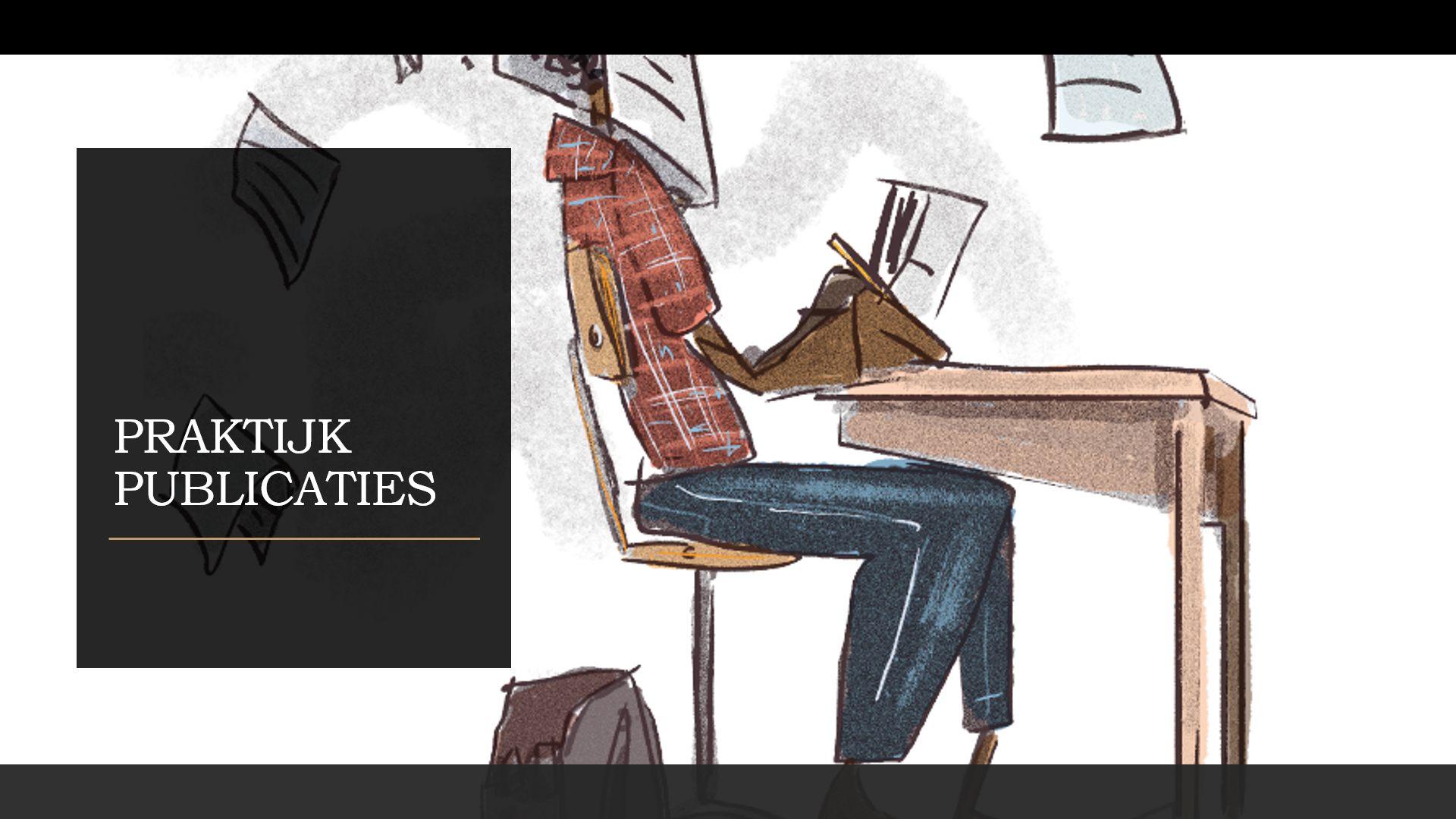 Praktijkpublicaties – leesonderwijs.com