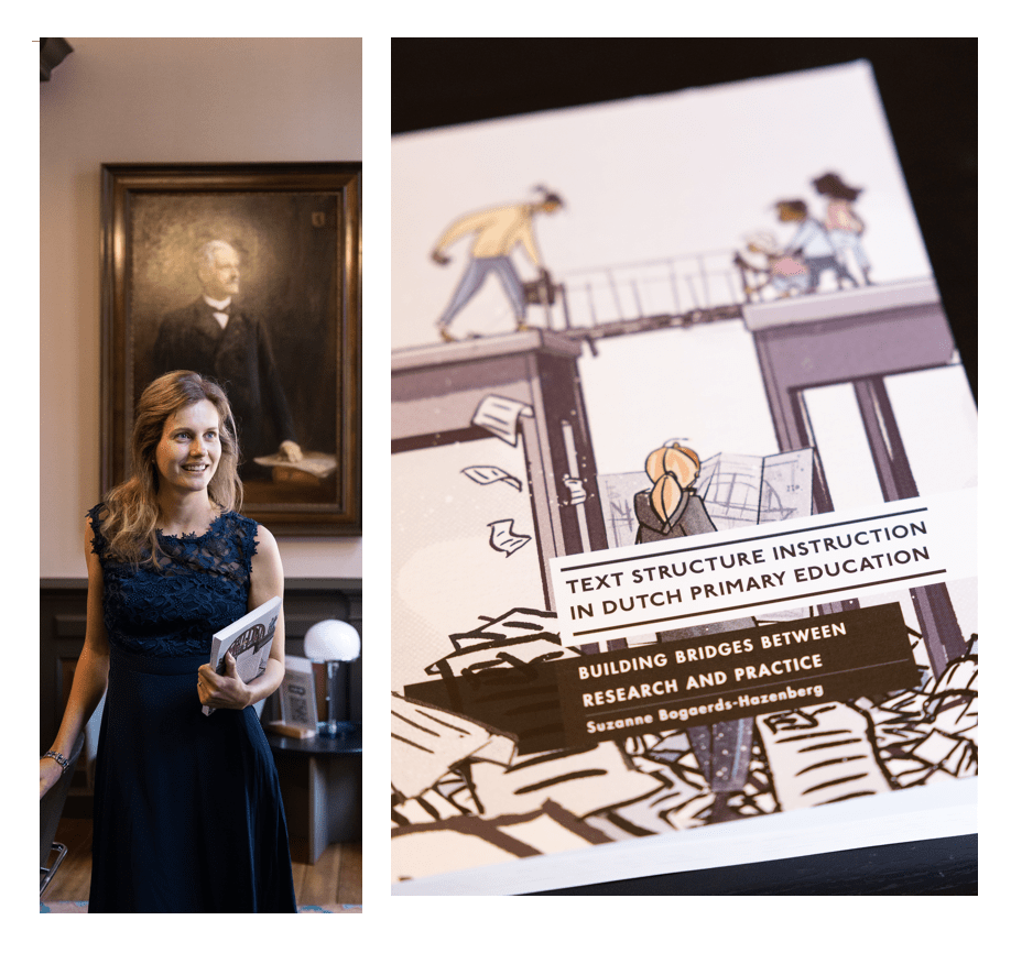 Werk aan de&nbsp;winkel!